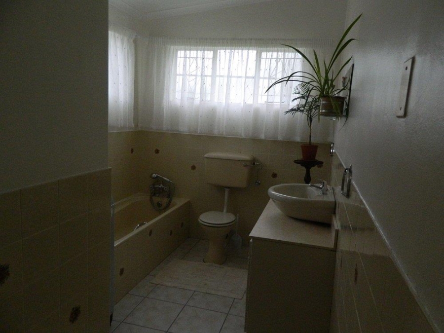 3 Bedroom Property for Sale in Die Rand Northern Cape